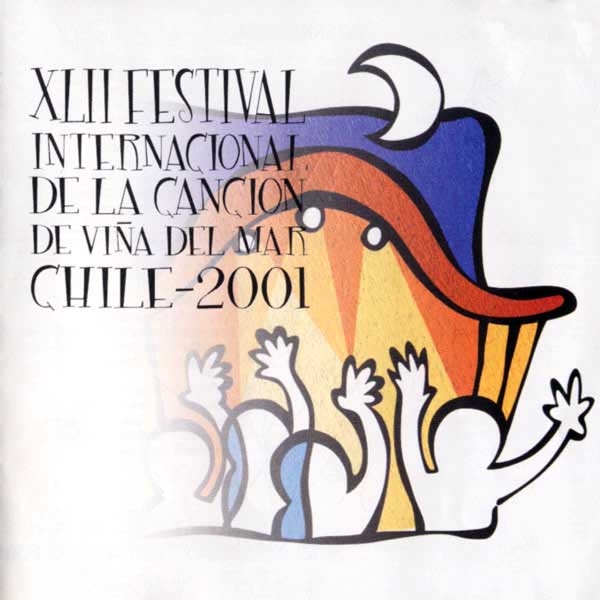 Viña del mar