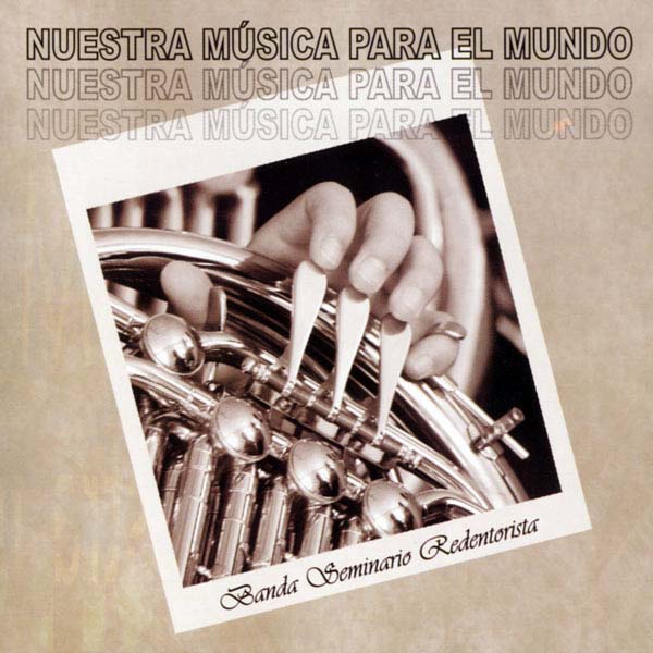 Banda Sinfónica Redentoristas