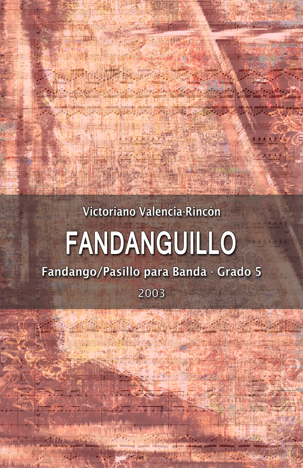 Fandanguillo