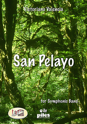 San Pelayo