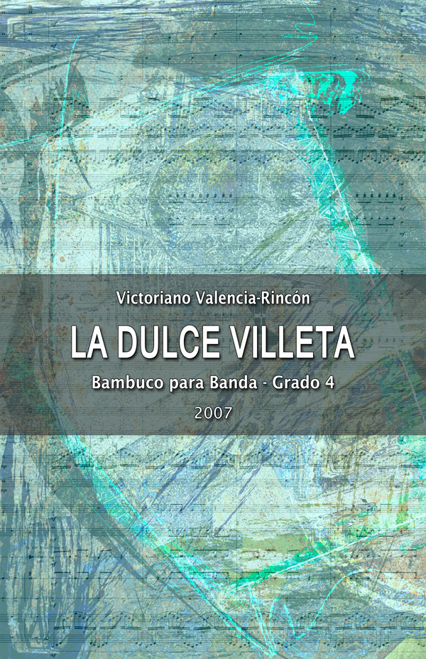 La dulce Villeta