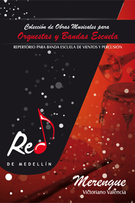 Merengue