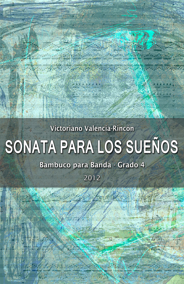 Sonata para los sueños