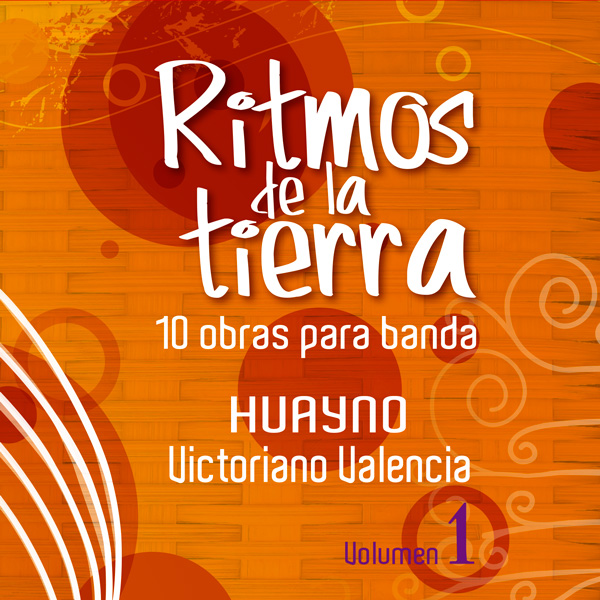Huayno