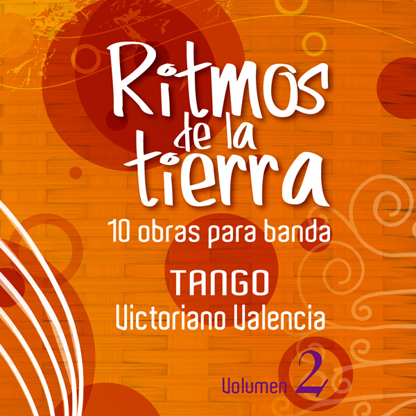 Tango