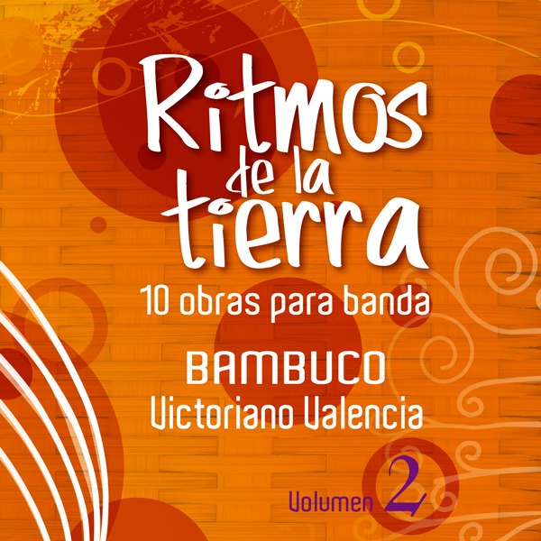Bambuco